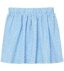Vero Moda Girl Pils - VmHaya - Loftgóður Blue/Leo