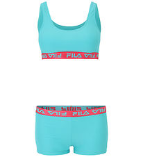 Fila Bikini - Stettfeld - Ostsee