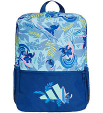 adidas Performance Backpack - LK DY LS BPK - Dmarin/Multco