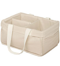 Cam Cam Blöjaförvaring - 32x15x23 cm - Pralin