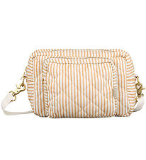 Cam Cam Wickeltasche - Klein - Haferfeld