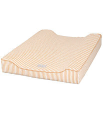Cam Cam Changing Pad - Oatfield