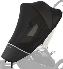 Cybex Insect Net - Avi Spin - Black