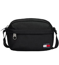 Tommy Hilfiger Toiletry Bag - Ace Daily - Black