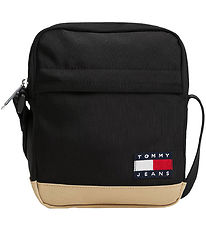 Tommy Hilfiger Bag - Ace Daily - Black