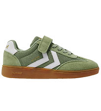 Hummel Schuhe - VM78 CPH Jr - Tee