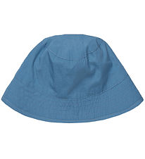 Lalaby Bucket Hat - Loui - Sea
