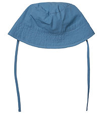 Lalaby Bucket Hat - Loui Baby - Sea