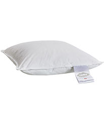 Dozy Koddi - Musk - 40x45 cm - Junior - Hvítur