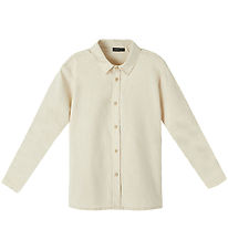 LMTD Shirt - NlmFinen - Peyote
