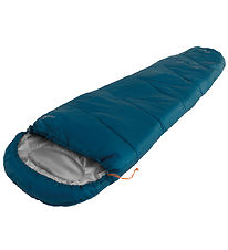 Easy Camp Sleeping Bag - Starling Mummy - Blue