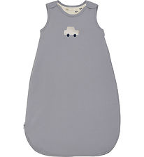 Fixoni Sleeping Bag - Weathervane