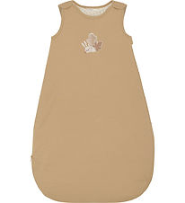 Fixoni Sleeping Bag - Sesame