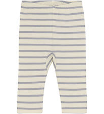 Fixoni Leggings - Weathervane