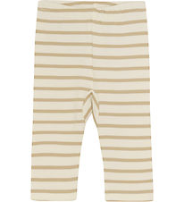 Fixoni Leggings - Sesame