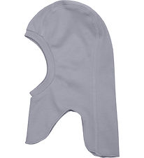 Fixoni Balaclava Single Layer - Weathervane