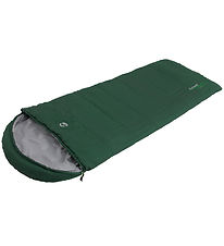 Outwell Sleeping Bag - Campion - Forest Green
