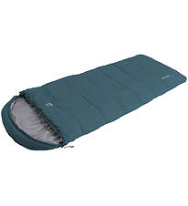 Outwell Sleeping Bag - Campion Lux - Teal