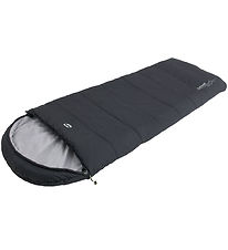 Outwell Sleeping Bag - Campion - Black