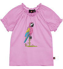 LEGO® Wear T-Shirt - LwTaja - Pink
