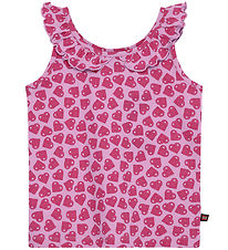 LEGO® Wear Top - LwTaja - Pink