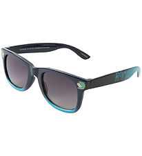 Name It Sonnenbrille - NmmMeflin Peppa - Navy Blazer