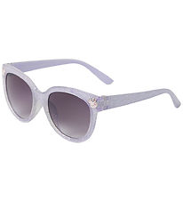 Name It Sonnenbrille - NmfMisora ​​​​Peppa - Orchid Bloom