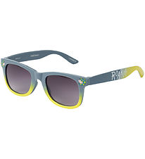 Name It Sonnenbrille - NmmMeflin Peppa - Spring Lake
