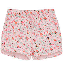 Minymo Shorts - Rose Quartz