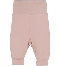 Fixoni Trousers - Shadow Gray