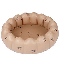 Konges Sløjd Planschbecken - Small Shell - 90x25 cm - Ma Grande