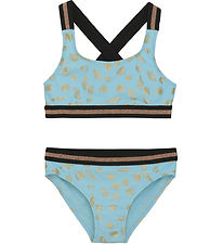 Color Kids Bikini - Summer Lied