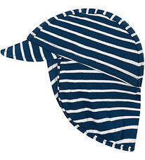 MP Legionnaire Hat - Eli - Poseidon