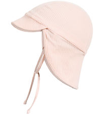 MP Legionnaire Hat - Billie - Chintz Rose