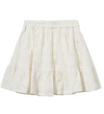 Sofie Schnoor Skirt - Adriennesy - Snow White