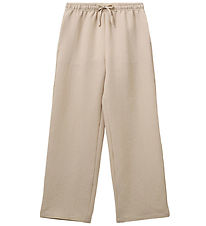 Sofie Schnoor Trousers - Abigailesy - Soft Brown