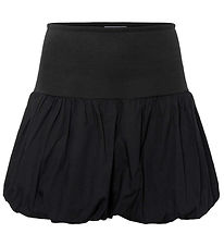 Grunt Skirt - Ani - Black