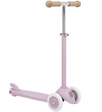 Banwood Scooter - Eco - Lavender