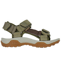 Bisgaard Sandals - The row - Deer