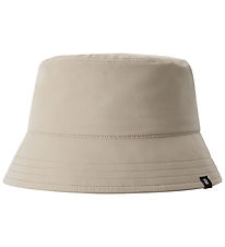 Reima Bucket Hat - Itikka - Earthy Beige