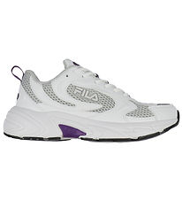 Fila Schuhe - Kreatix - Weiß/Charisma