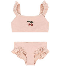 Konges Sløjd Bikini - Jade - Abend Sand
