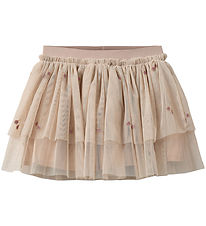 Sofie Schnoor Hame - Beige