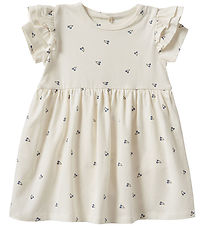 Sofie Schnoor Bodykleid - Off White