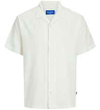 Jack & Jones Skyrta - JorLuke - Cloud Dansari