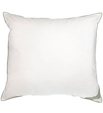 Moonboon Pillow - Bamboo - 60x65cm - Adult - Nature