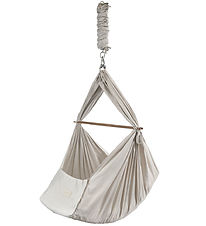 Moonboon Sling cradle - 90x35cm - Lunar Rock