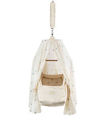Moonboon Canopy - Heaven - Leaf