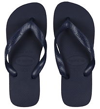 Havaianas Flip Flops - Top FC - Navy Blue