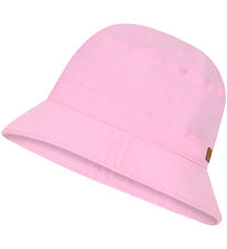 Melton Bucket Hat - Bubblebum